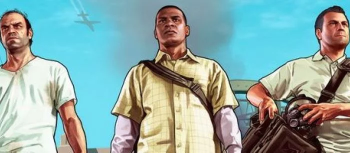 Анонса GTA 5 для PC сегодня не будет