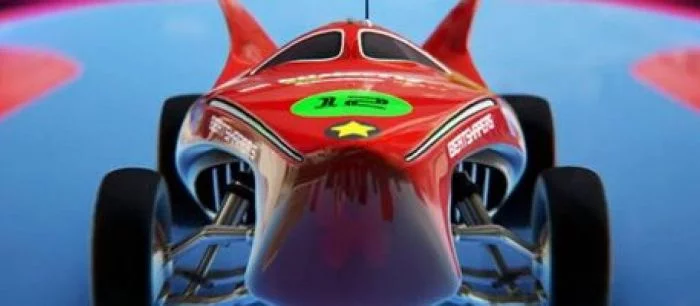 Анонсирована Ready to Run — гоночная аркада с радиоуправляемыми машинками для PS4