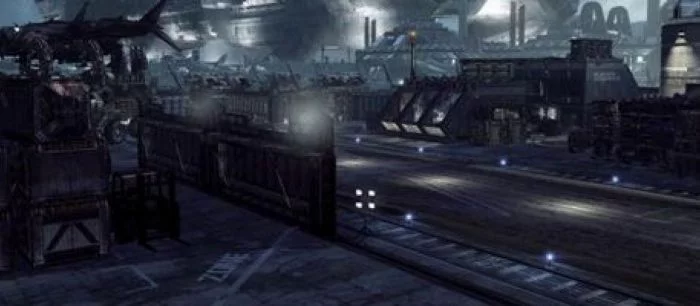 Арты Titanfall будут выпущены ограниченным тиражом