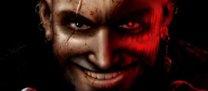 Авторы Carmageddon: Reincarnation протестировали подвеску в новом ролике игры