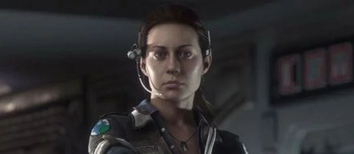 Авторы Total War анонсировали хоррор Alien: Isolation