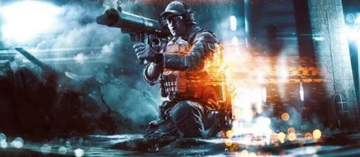 Battlefield 4: Second Assault выйдет на PC в этом месяце