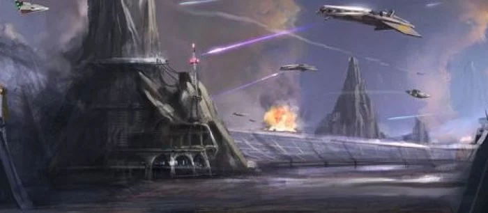 BioWare Austin работает над несколькими новыми пока не объявленными проектами