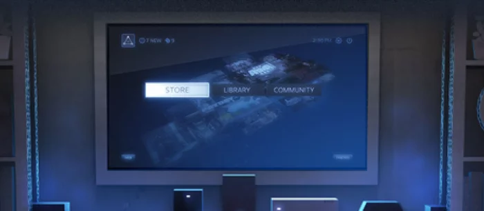 Большинство первых отзывов о Steam In-Home Streaming оказались негативными
