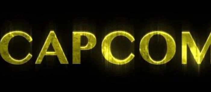Capcom: «Создание игр для next-gen занимает в 8-10 раз больше времени»