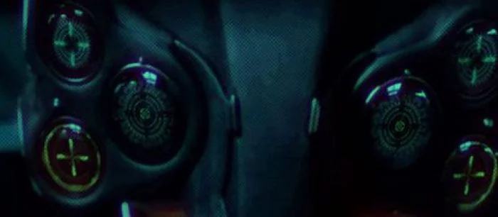 CD Projekt RED обещает, что Cyberpunk 2077 будет «настоящей RPG»