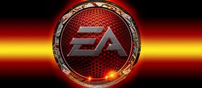 Чистая выручка Electronic Arts сократилась на 100 млн. $