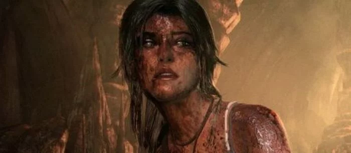 Crystal Dynamics рассказала об обновлённой Ларе в Tomb Raider: Definitive Edition