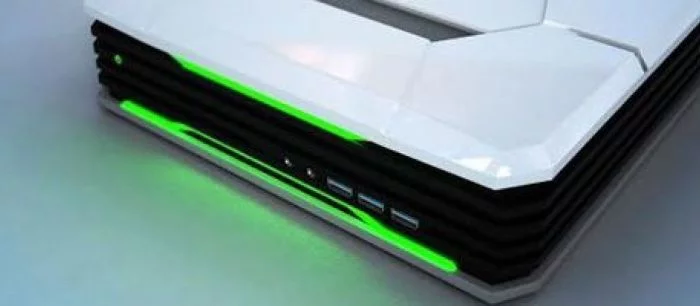 CyberPower рассказала о цене и характеристиках своих Steam Machines