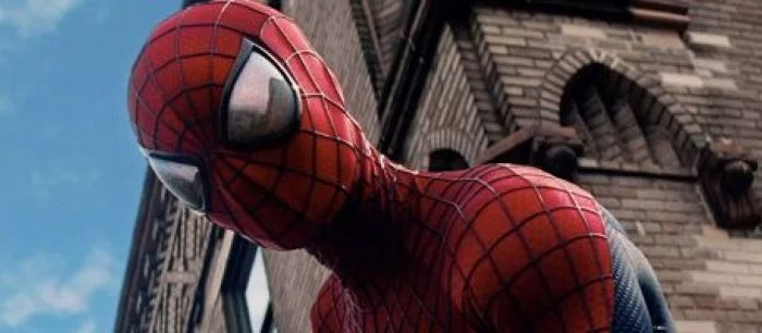 Дебютный трейлер Amazing Spider-Man 2 представил систему морали игры
