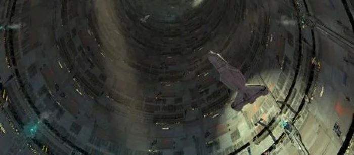 Disney отказалась от использования торговой марки Star Wars 1313