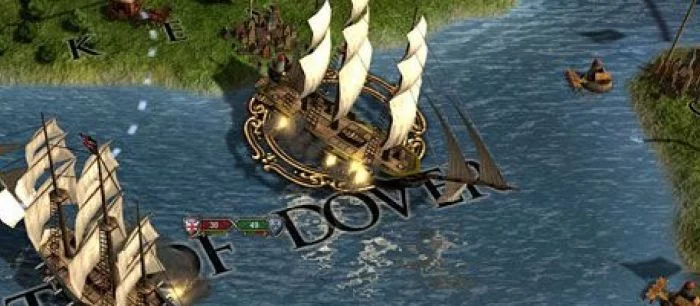 Для Europa Universalis 4 было анонсировано второе дополнение