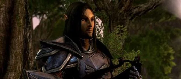 Для игры в PS4-версию Elder Scrolls Online не потребуется подписка