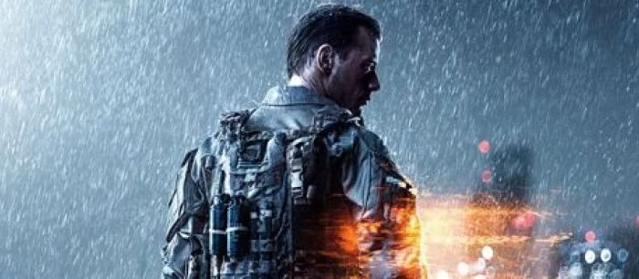 Для PC-версии Battlefield 4 вышло очередное обновление