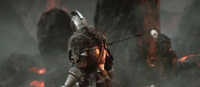 Достижения Dark Souls 2 утекли в сеть