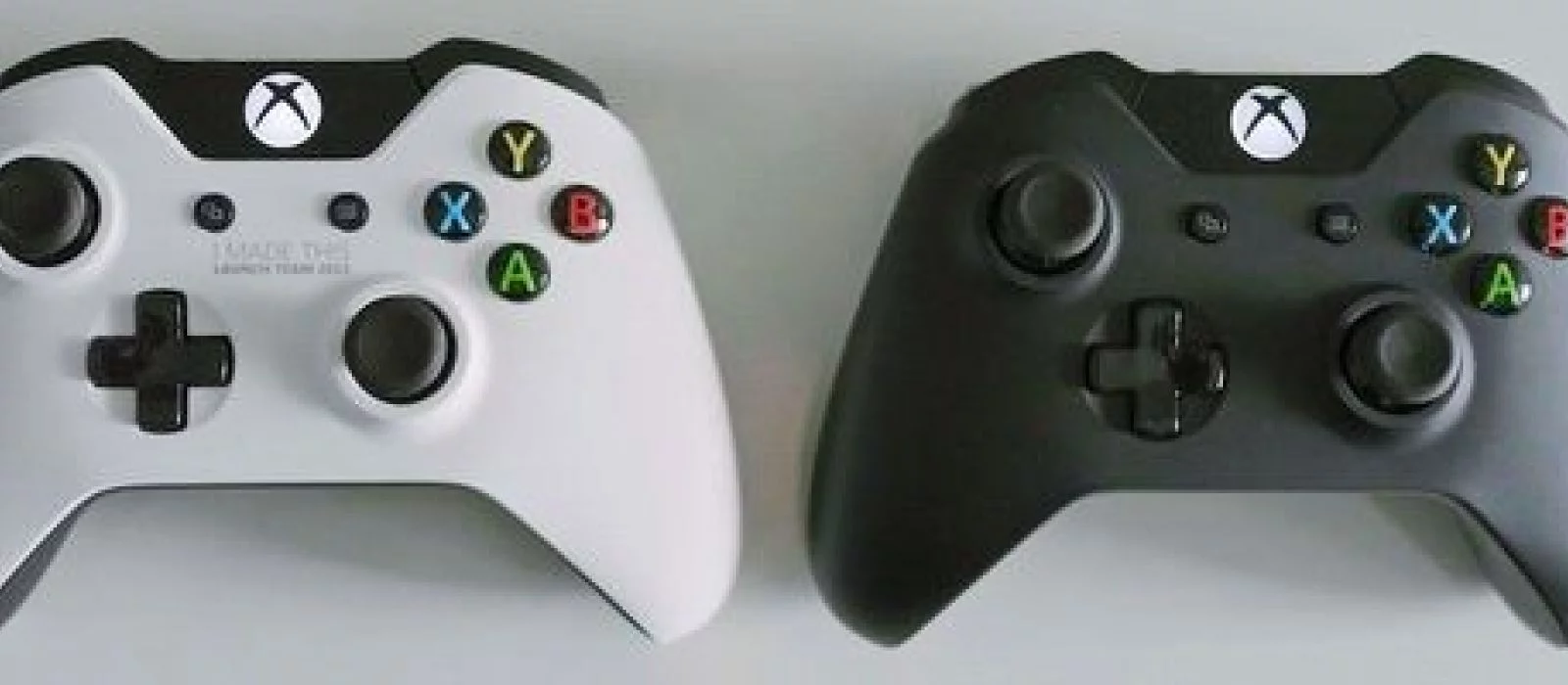 Достоверный источник подтвердил запуск новой, дешёвой Xbox One в этом году