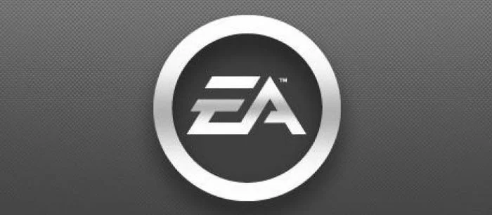 EA: «Nintendo для нас давно мертва»