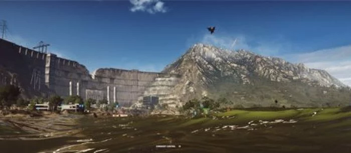 EA поклялась не повторять ошибок, как при запуске Battlefield 4