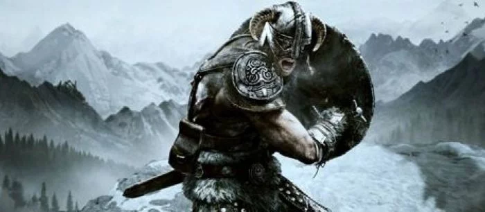 Elder Scrolls 5: Skyrim выйдет для next-gen — Обновлено