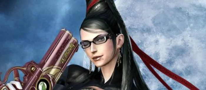 Фанаты попросили Sega выпустить Bayonetta, Vanquish и другие игры на PC