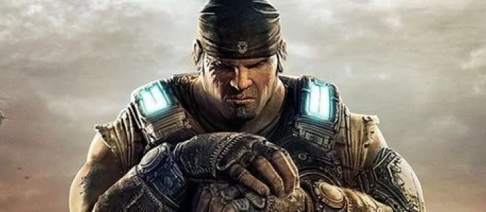 Франчайз Gears of War перешёл в руки Microsoft