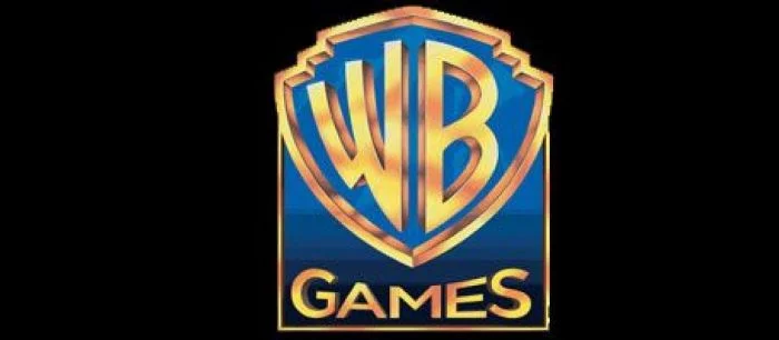 Генеральный директор Warner Bros. перешел в Activision Blizzard