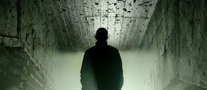 Half-Life 3 засветилась среди новых изображений Source 2 Engine