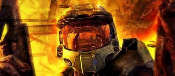 Halo 2: Anniversary Edition появится на Xbox One 11 ноября
