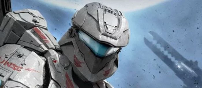 Halo: Spartan Assault выйдет сегодня на Xbox 360