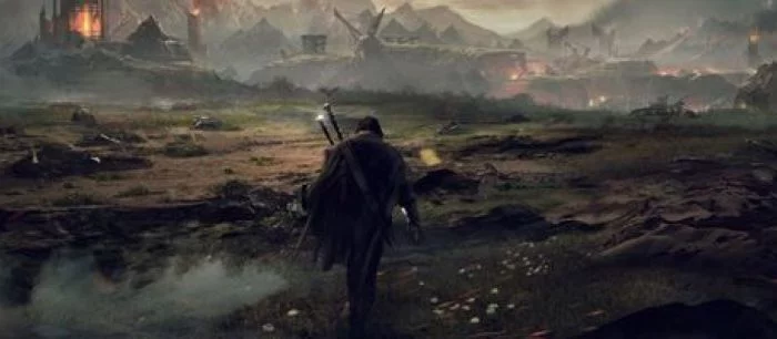 iOS-приложение Middle-earth: Shadow of Mordor отыщет всю требующуюся информацию за вас