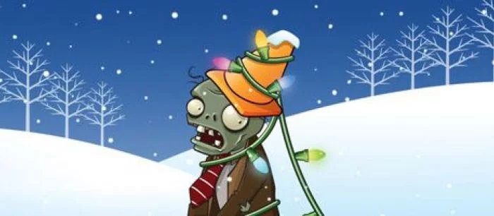 Исполнительный директор PopCap Games оставил студию