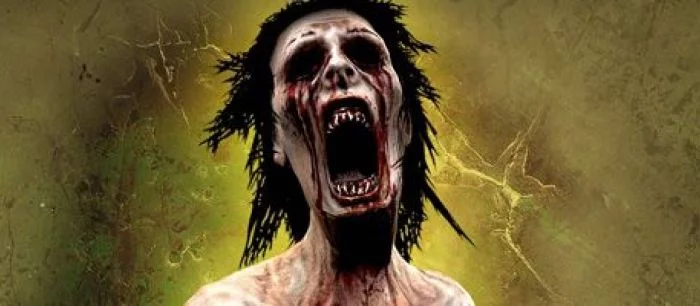 Killing Floor 2 и Batman: Arkham Origins Blackgate HD выйдут в Steam