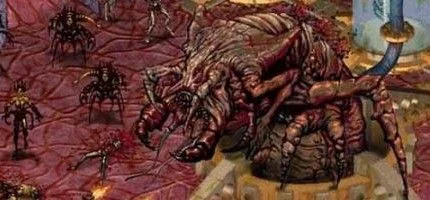 Коды на Abomination