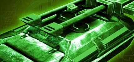 Коды на Act of War: Direct Action