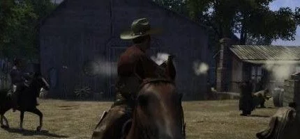 Коды на Call of Juarez