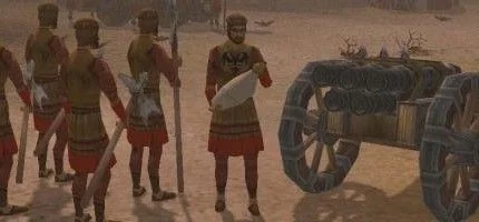 Коды на Castle Strike