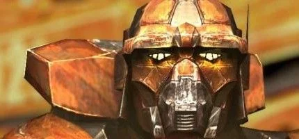 Коды на Chaser