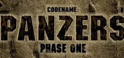Коды на Codename: Panzers — Phase One