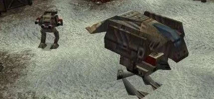 Коды на Earth 2150: The Moon Project