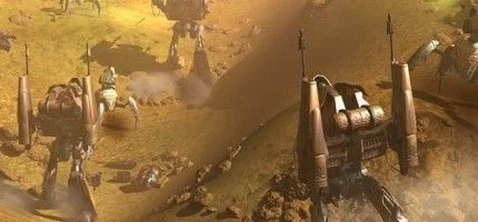 Коды на Earth 2160