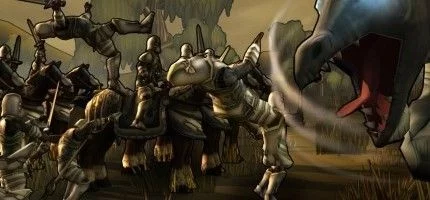 Коды на Elemental: War of Magic