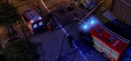 Коды на Emergency 2012