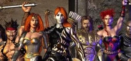 Коды на Heroes of Might and Magic 3: Armageddon's Blade