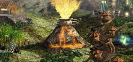 Коды на Heroes of Might and Magic 4