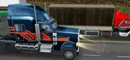 Коды на King of the Road