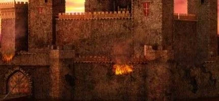 Коды на Knights of Honor