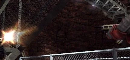 Коды на Red Faction 2