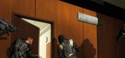 Коды на SAS Secure Tomorrow