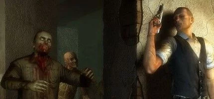 Коды на Shade: Wrath of Angels