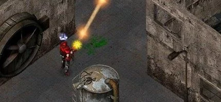 Коды на Zombie Shooter